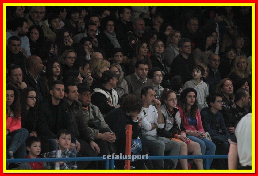 140406 sport2 066_tn.jpg